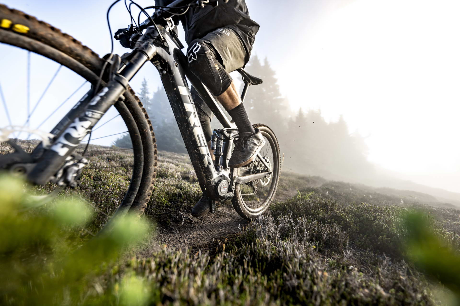 Elektriniai dviračiai - dažnai užduodami klausimai